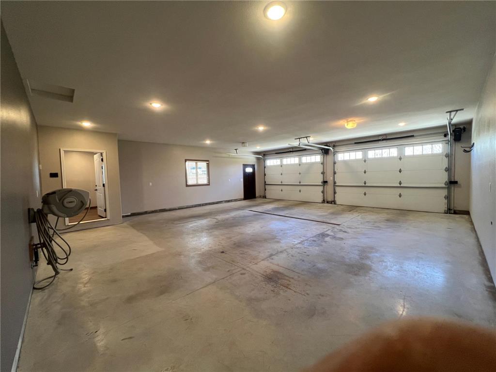17469 Orchid Court Avon Twp MN 56310 - Middle Spunk 7058105 image76