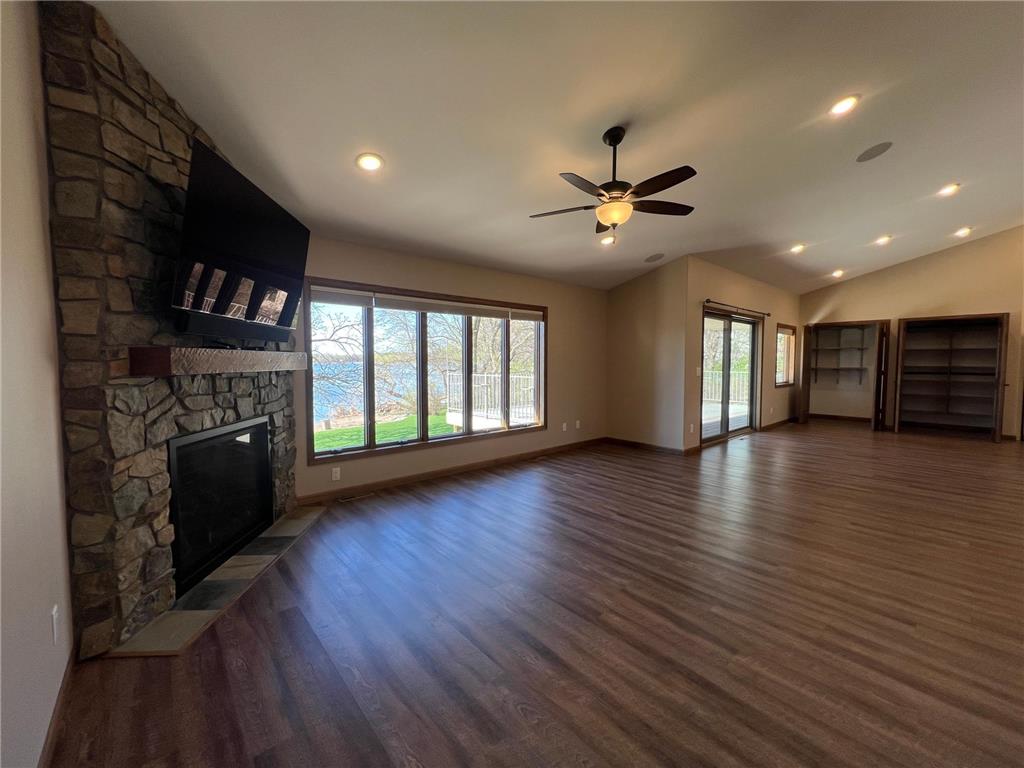 17469 Orchid Court Avon Twp MN 56310 - Middle Spunk 7058105 image9