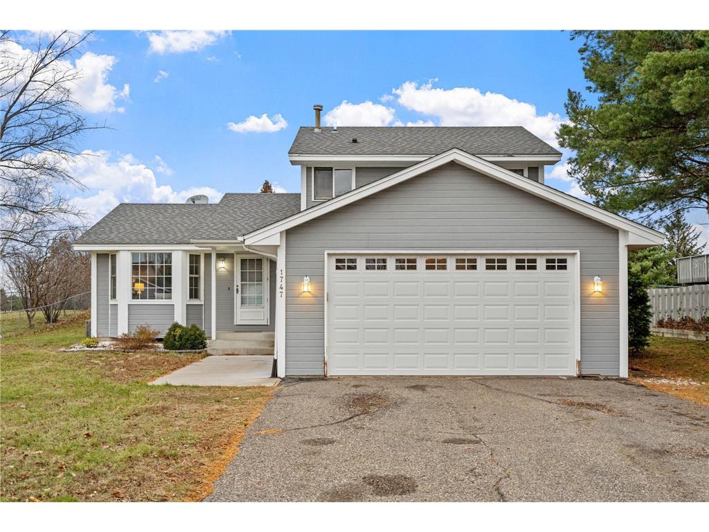 1747 148th Lane NW Andover MN 55304 6634463 image1