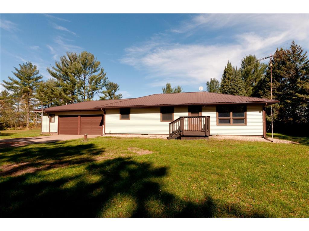 1747 24 1/2 Street Sumner Twp WI 54868 6455414 image1