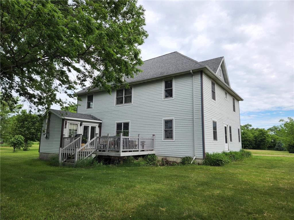 1747 440th Street, Cottonwood, MN 56229 MLS 6217841 Edina Realty