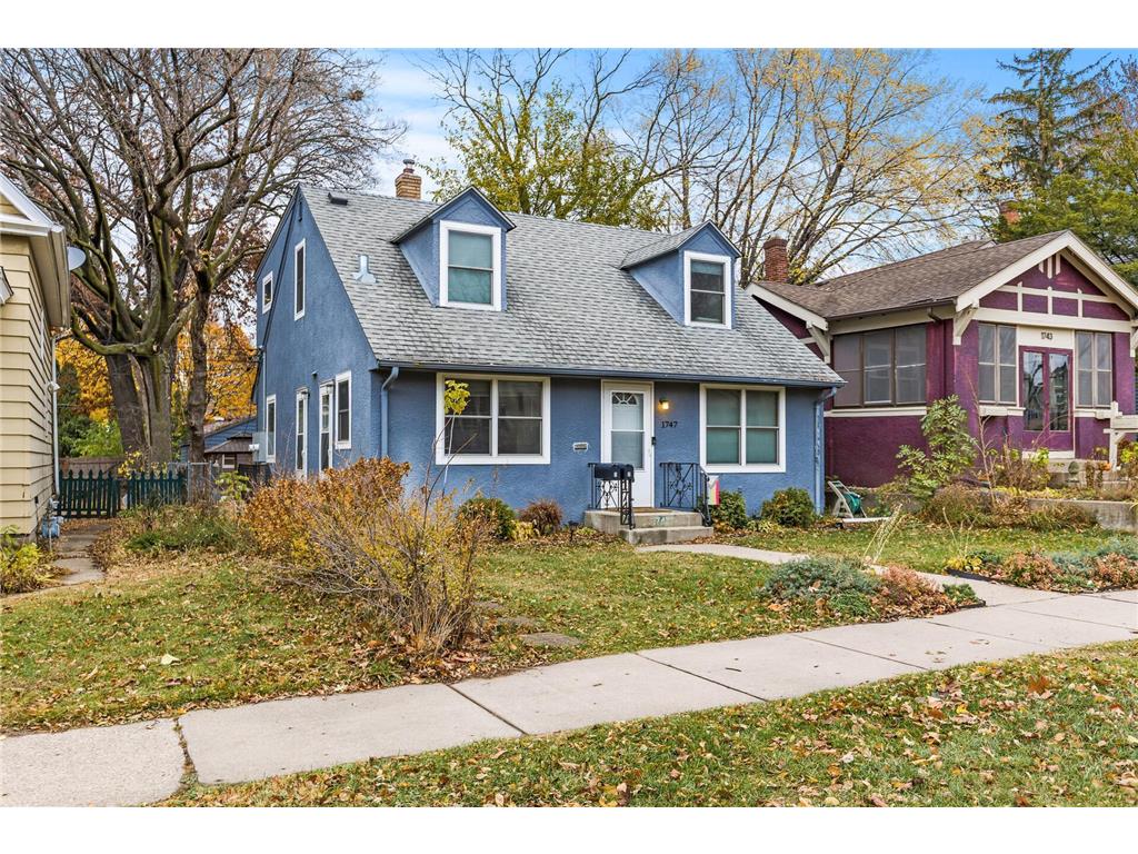 1747 Blair Avenue Saint Paul MN 55104 6637293 image1