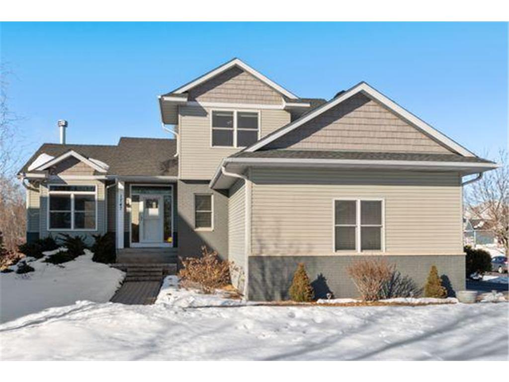 1747 Dupre Road Centerville MN 55038 6331811 image1