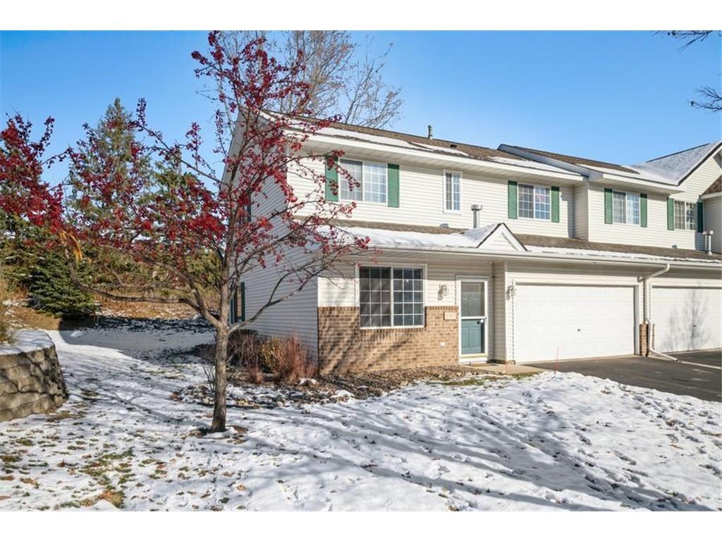 1747 Elm Street White Bear Lake MN 55110 6333730 image1