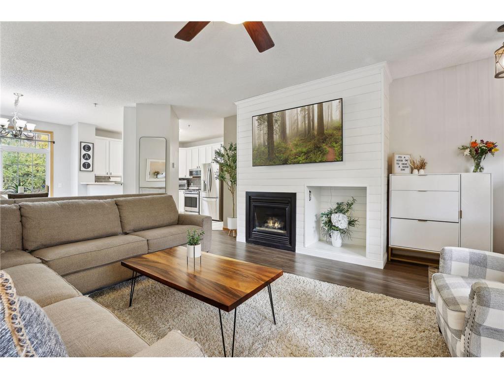 1747 Elm Street White Bear Lake MN 55110 6623931 image1