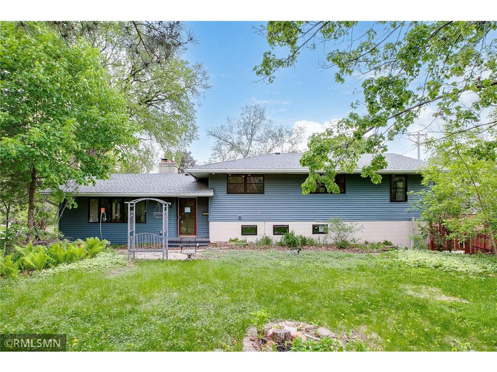 1747 Ford Parkway, Saint Paul, MN, 55116 MLS 6374794 Edina Realty