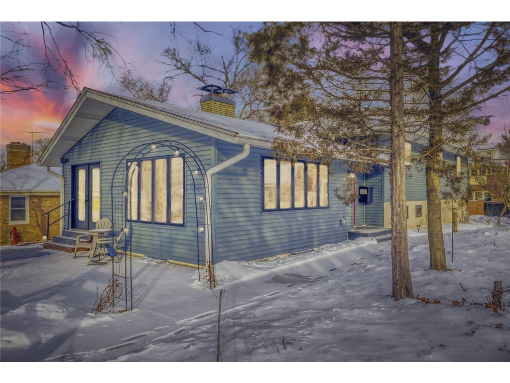 1747 Ford Parkway Saint Paul MN 55116 7013168 image1