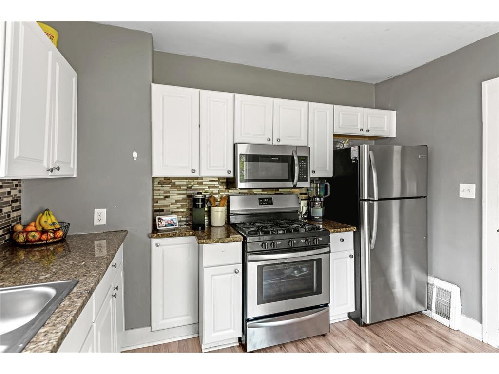 1747 Fremont Avenue Saint Paul MN 55106 6363213 image1