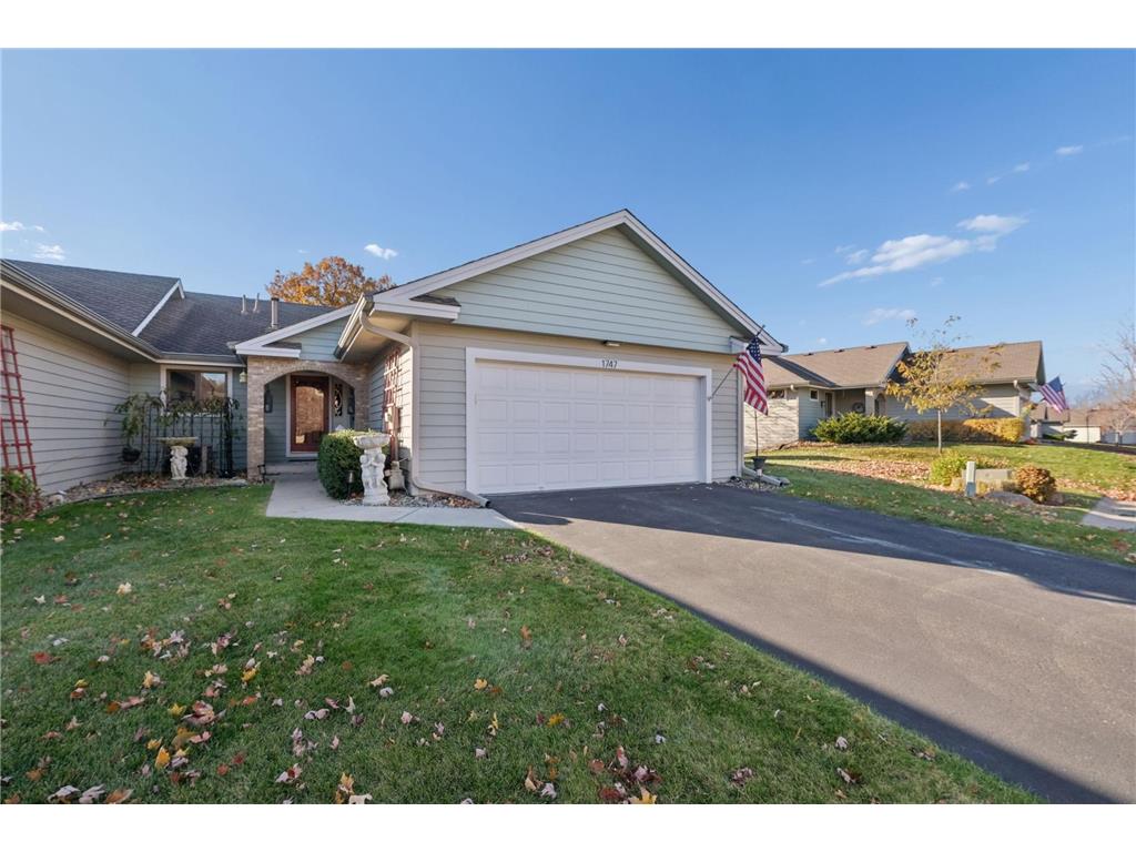1747 Green Crest Drive Victoria MN 55386 6815400 image1
