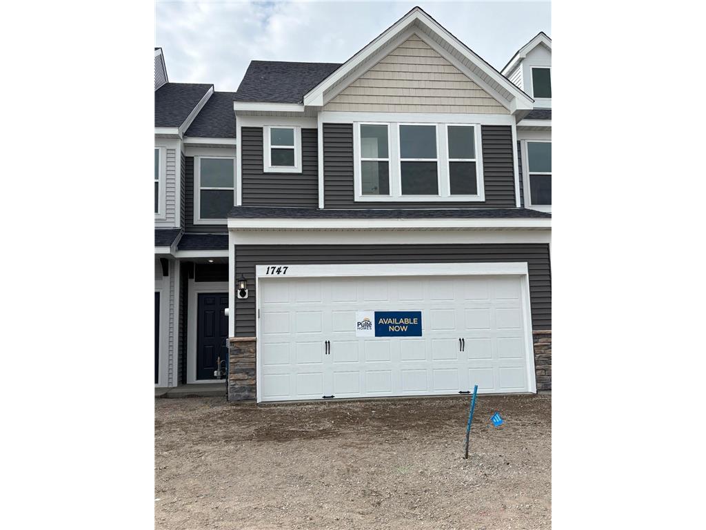 1747 Hauer Trail Shakopee MN 55379 6713205 image1