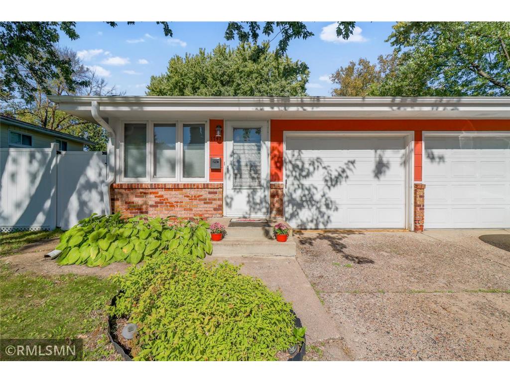 1747 Louise Avenue Saint Paul MN 55106 6802476 image1