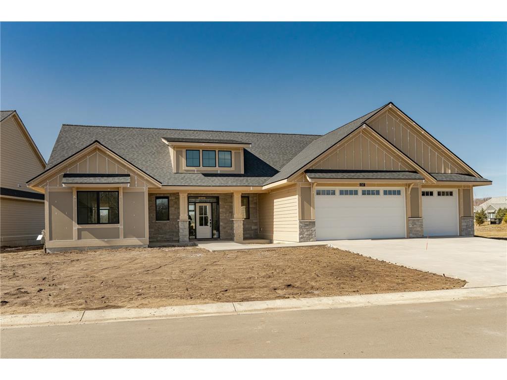 1747 Mayowood Court SW Rochester MN 55902 6725319 image1