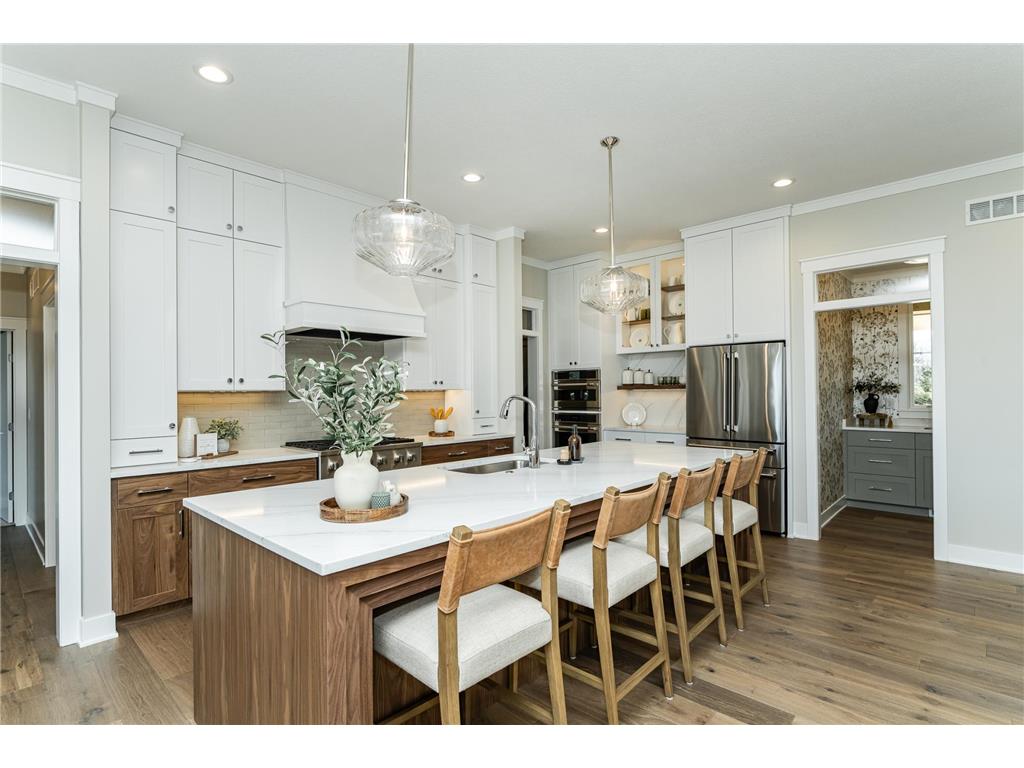 1747 Mayowood Court SW Rochester MN 55902 6725319 image10