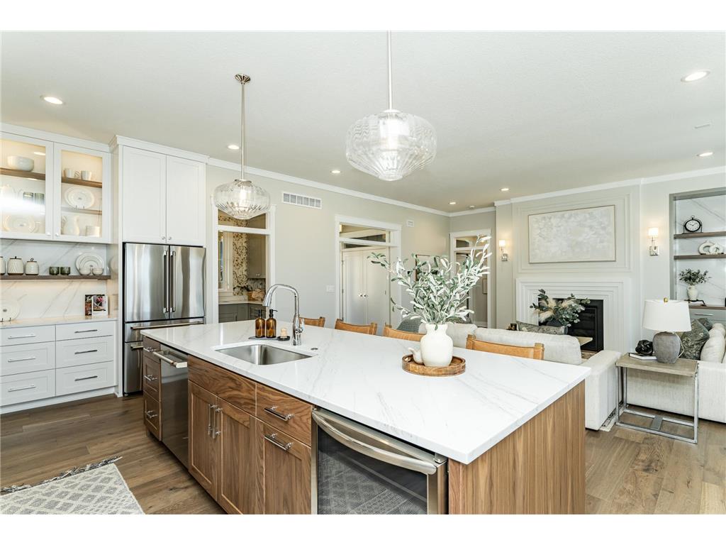 1747 Mayowood Court SW Rochester MN 55902 6725319 image11