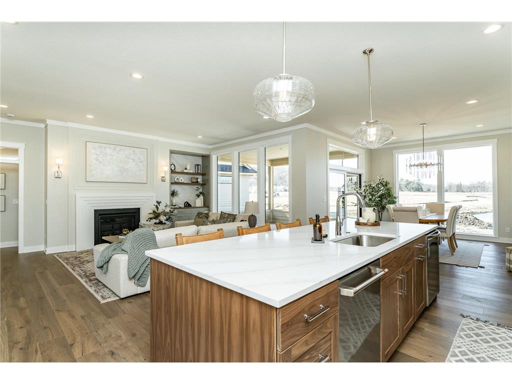 1747 Mayowood Court SW Rochester MN 55902 6725319 image12