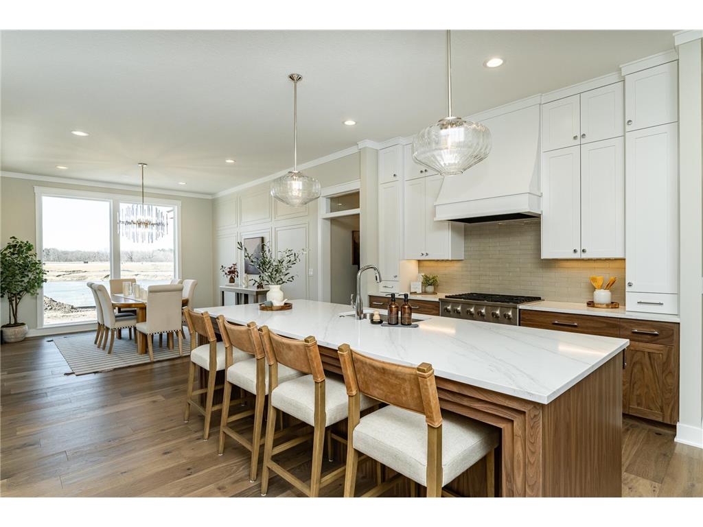 1747 Mayowood Court SW Rochester MN 55902 6725319 image13