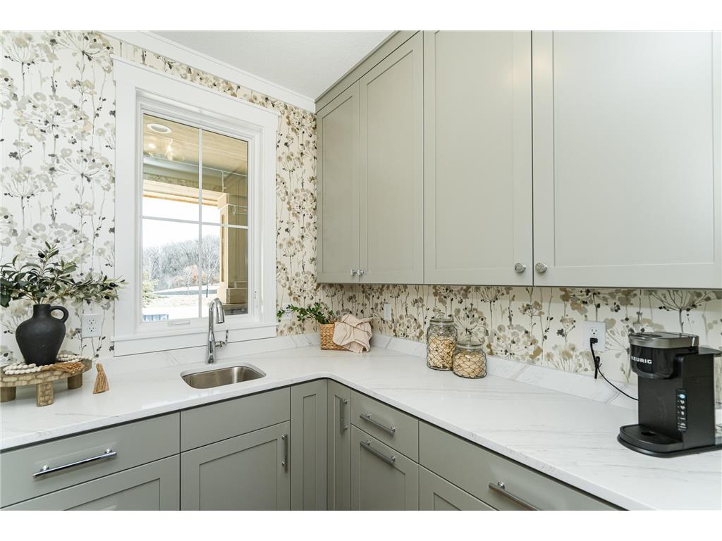 1747 Mayowood Court SW Rochester MN 55902 6725319 image14