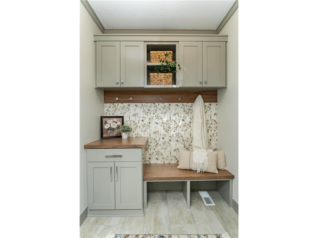 1747 Mayowood Court SW Rochester MN 55902 6725319 image15