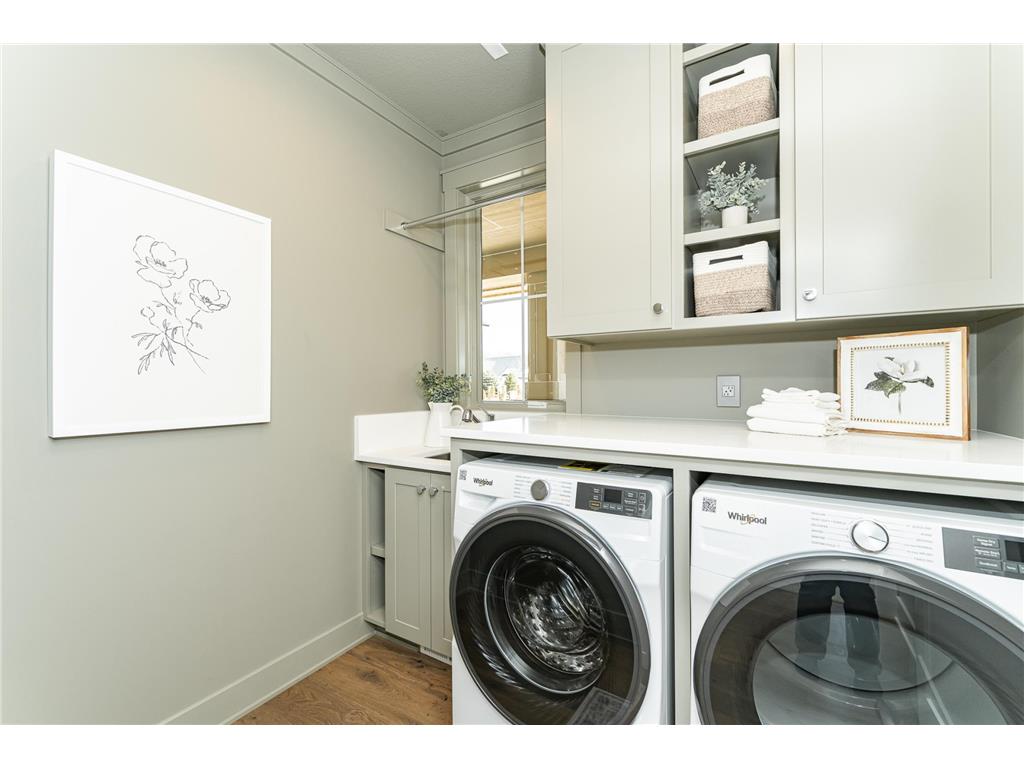 1747 Mayowood Court SW Rochester MN 55902 6725319 image16