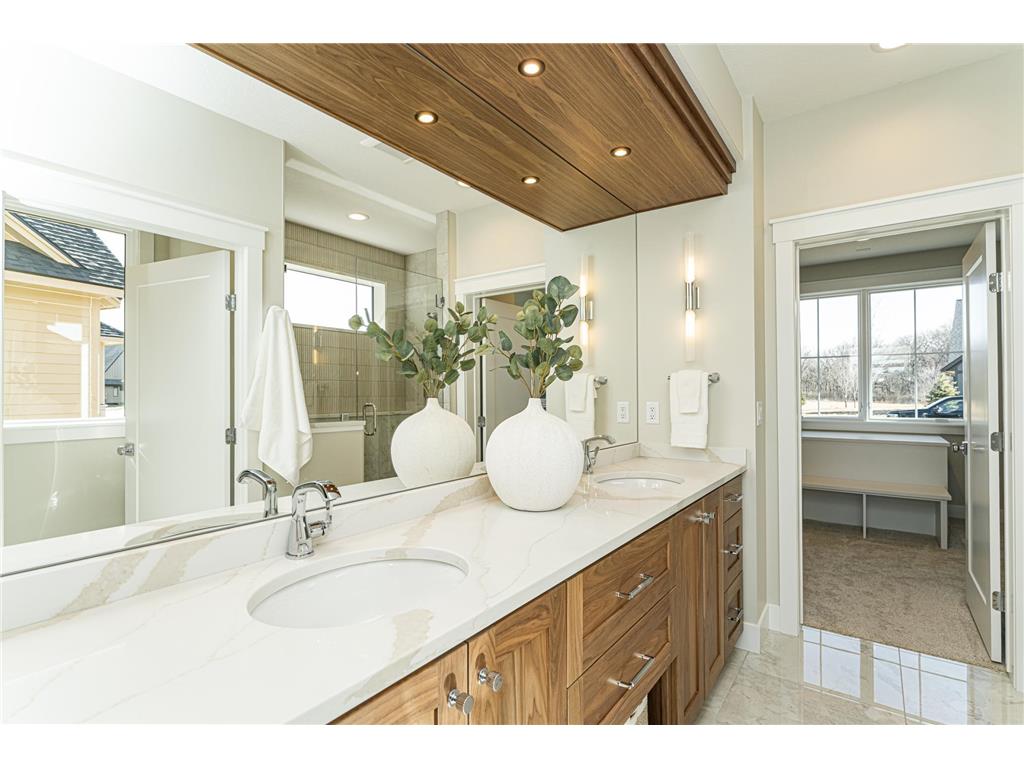 1747 Mayowood Court SW Rochester MN 55902 6725319 image17