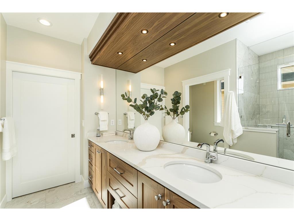 1747 Mayowood Court SW Rochester MN 55902 6725319 image18