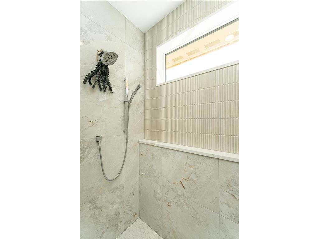 1747 Mayowood Court SW Rochester MN 55902 6725319 image19