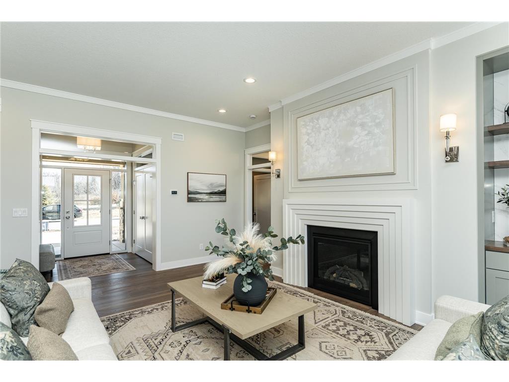 1747 Mayowood Court SW Rochester MN 55902 6725319 image2