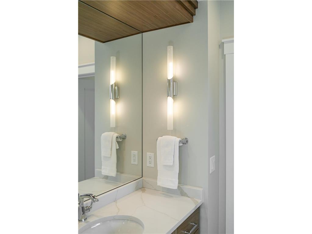 1747 Mayowood Court SW Rochester MN 55902 6725319 image20