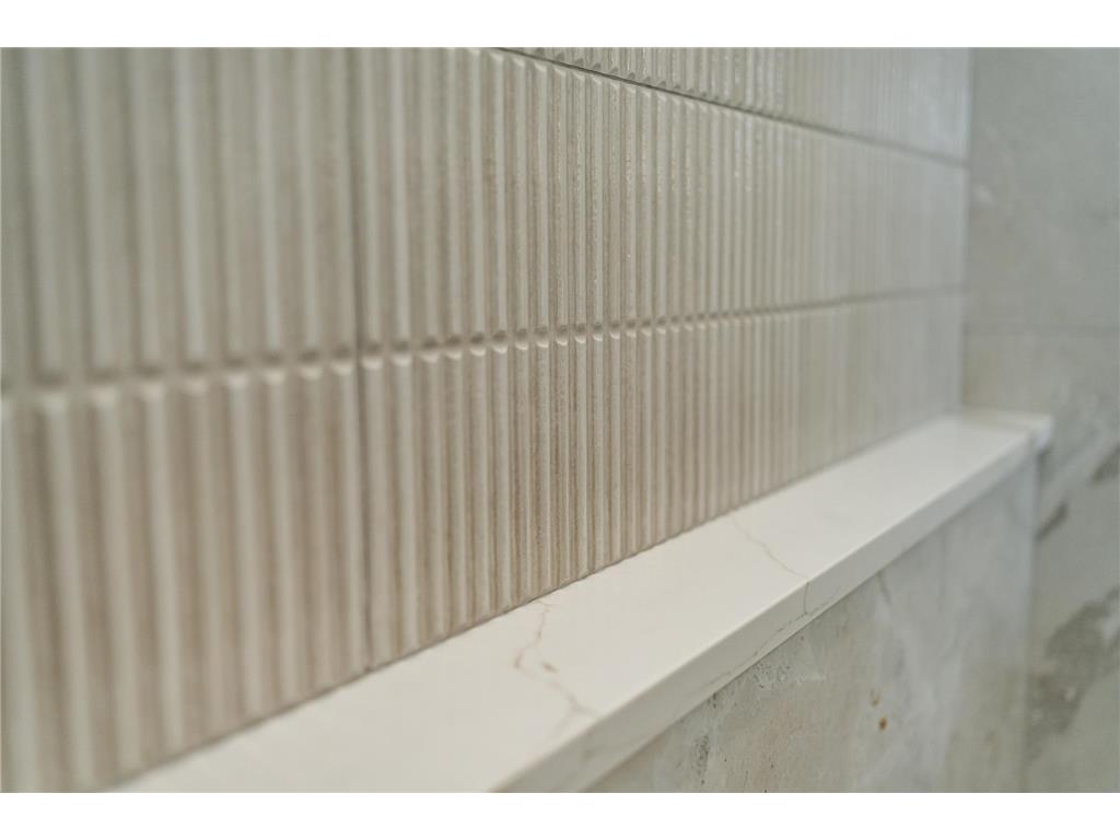 1747 Mayowood Court SW Rochester MN 55902 6725319 image22