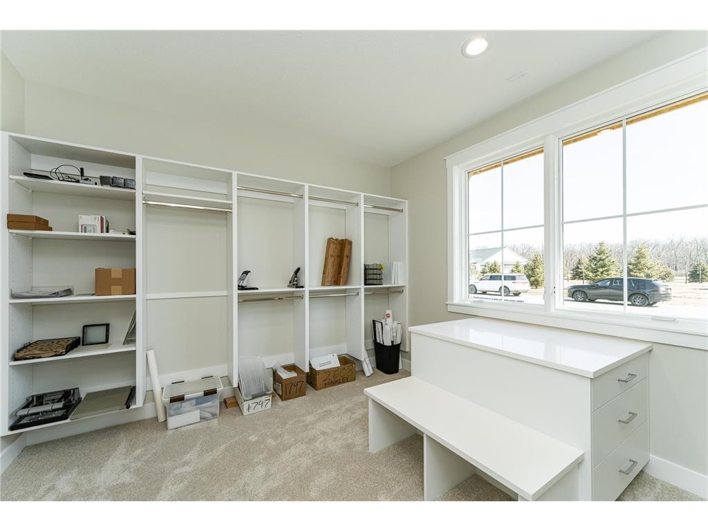 1747 Mayowood Court SW Rochester MN 55902 6725319 image23