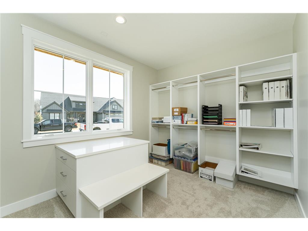 1747 Mayowood Court SW Rochester MN 55902 6725319 image24