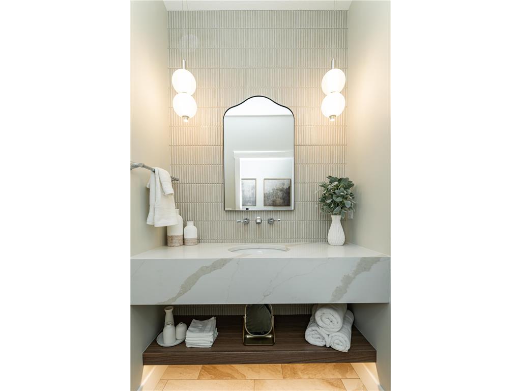 1747 Mayowood Court SW Rochester MN 55902 6725319 image26