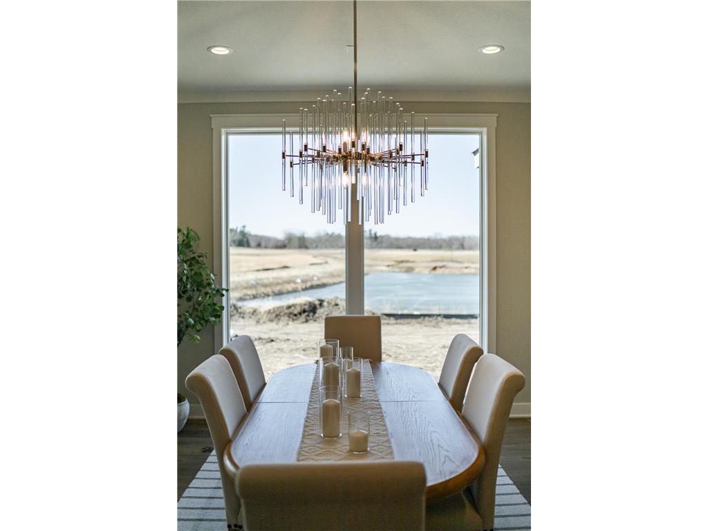 1747 Mayowood Court SW Rochester MN 55902 6725319 image28