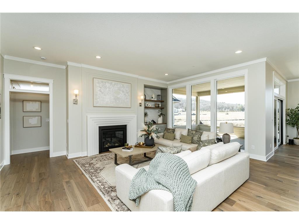 1747 Mayowood Court SW Rochester MN 55902 6725319 image3