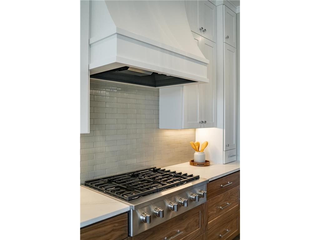 1747 Mayowood Court SW Rochester MN 55902 6725319 image31