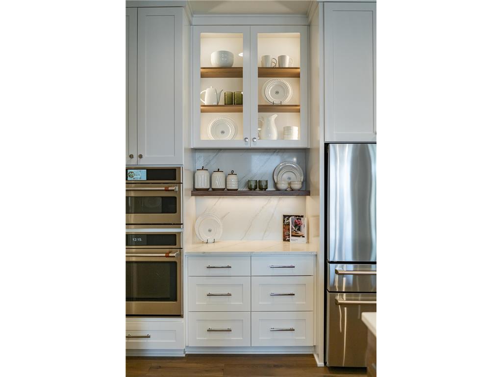 1747 Mayowood Court SW Rochester MN 55902 6725319 image32