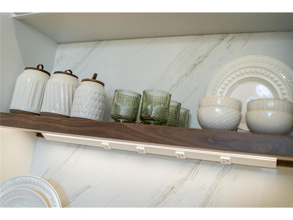 1747 Mayowood Court SW Rochester MN 55902 6725319 image34