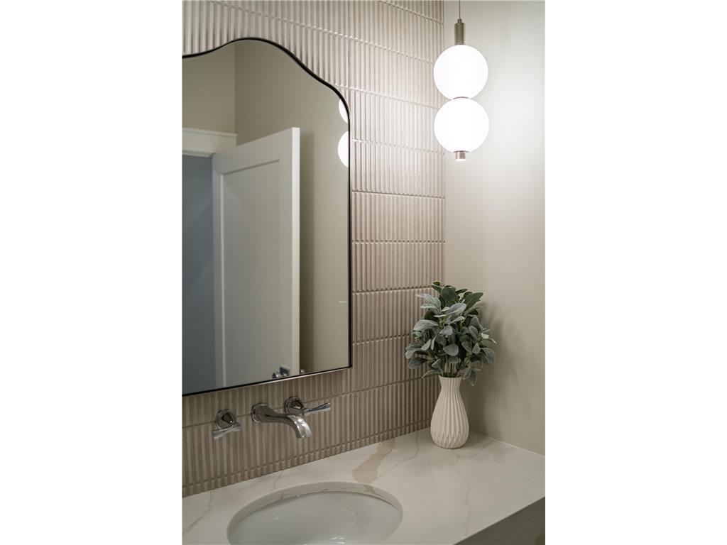 1747 Mayowood Court SW Rochester MN 55902 6725319 image39