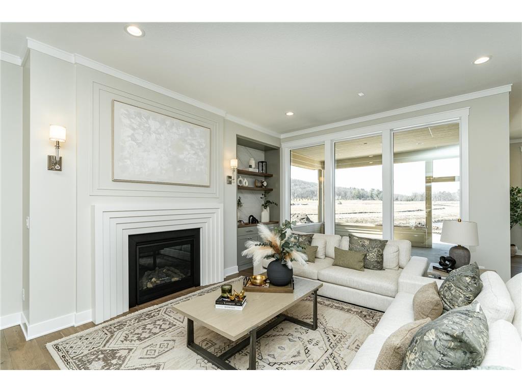 1747 Mayowood Court SW Rochester MN 55902 6725319 image4