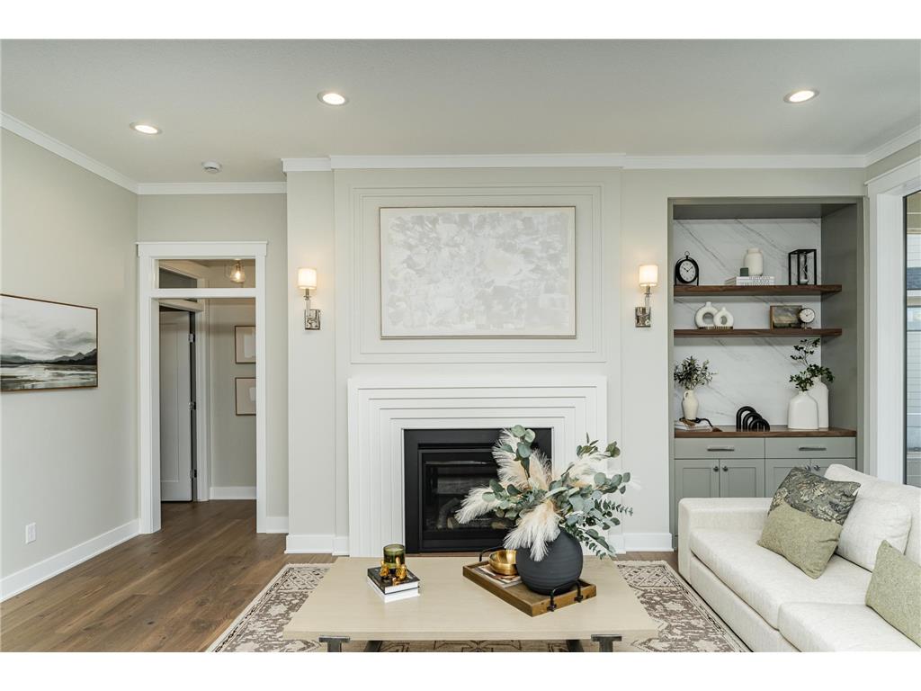 1747 Mayowood Court SW Rochester MN 55902 6725319 image5