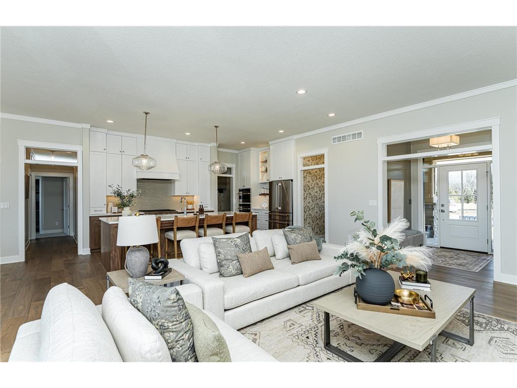 1747 Mayowood Court SW Rochester MN 55902 6725319 image7