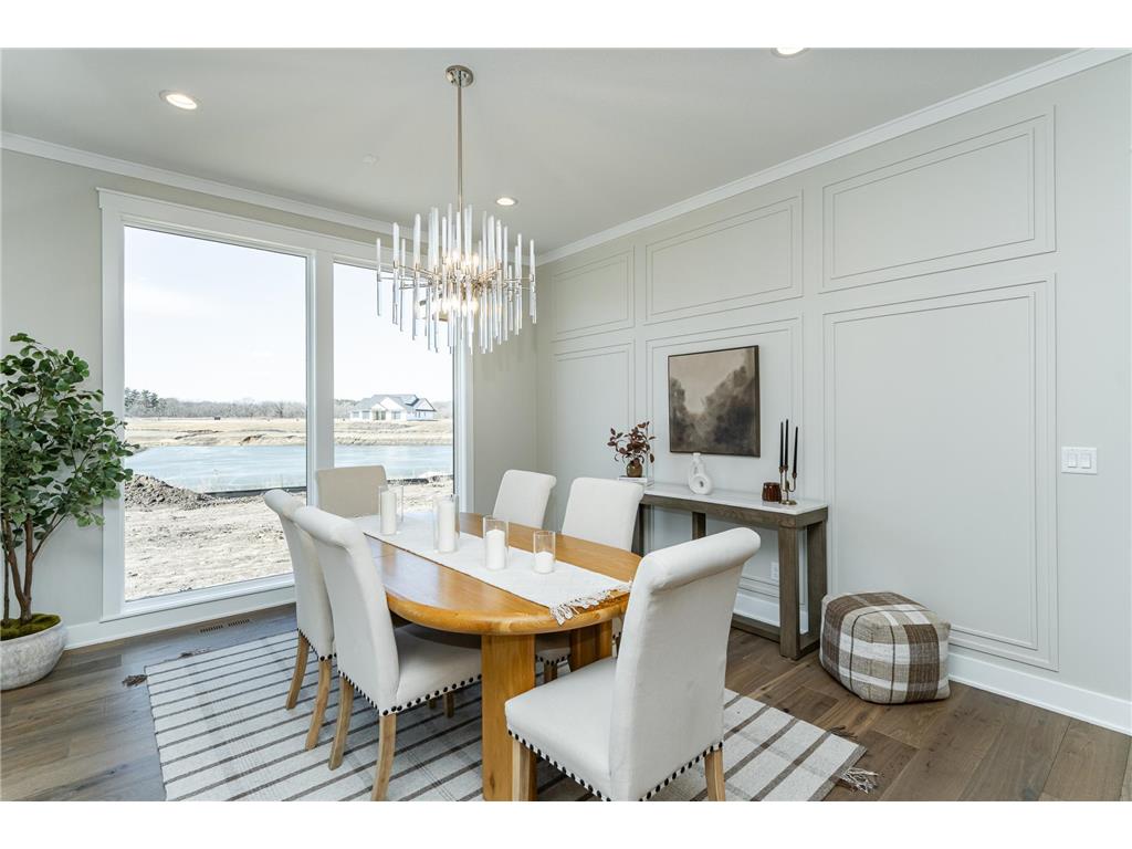 1747 Mayowood Court SW Rochester MN 55902 6725319 image8