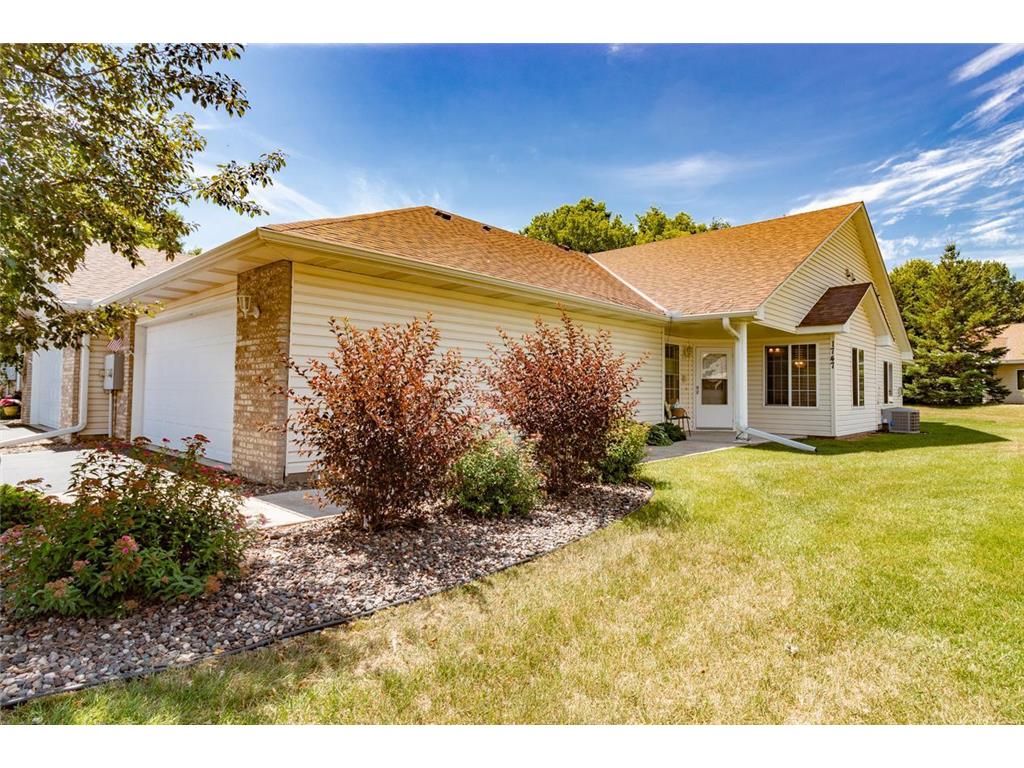 1747 Ojibway Drive Centerville MN 55038 6231091 image1