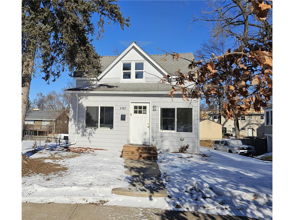 1747 York Avenue Saint Paul MN 55106 6769206 image1