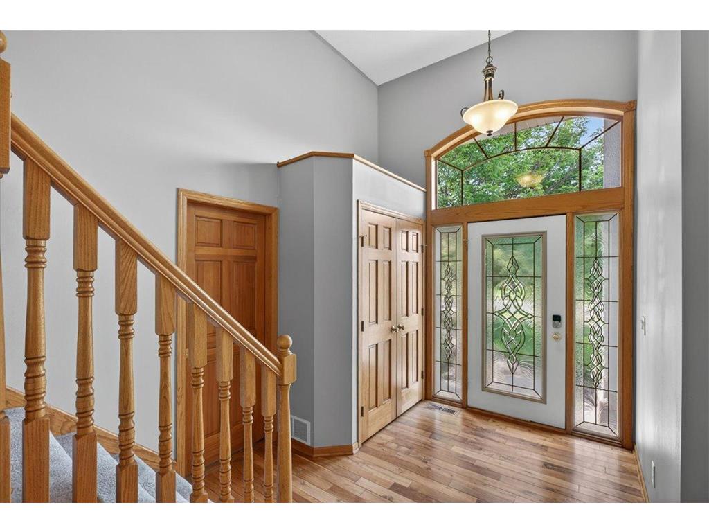 17470 91st Place N Maple Grove MN 55311 7083398 image1