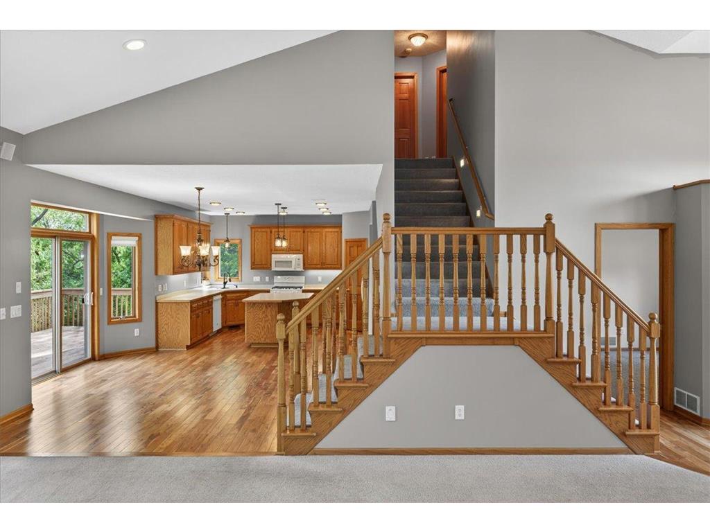 17470 91st Place N Maple Grove MN 55311 7083398 image10