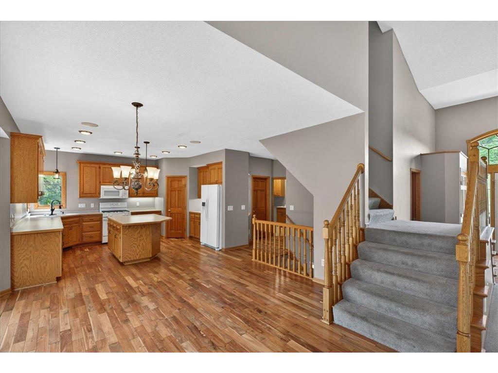 17470 91st Place N Maple Grove MN 55311 7083398 image11