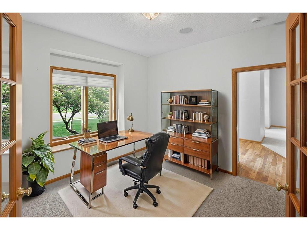 17470 91st Place N Maple Grove MN 55311 7083398 image12
