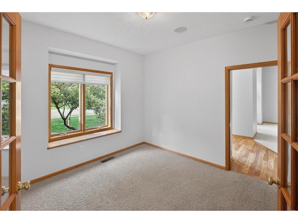17470 91st Place N Maple Grove MN 55311 7083398 image13