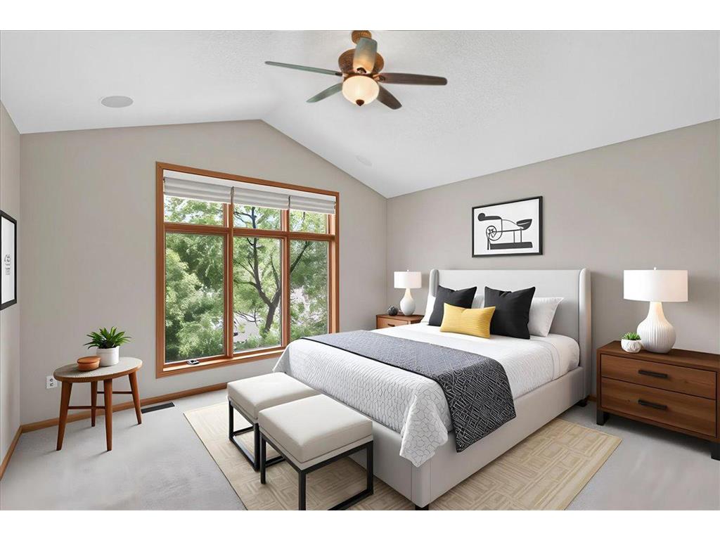 17470 91st Place N Maple Grove MN 55311 7083398 image14